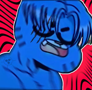 Meet your Posher, Ti3z